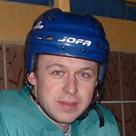 ����������� �������