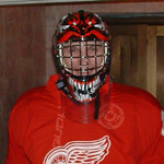 �������� ��������