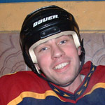 ������� ������