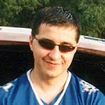 ����������� ���� ���������