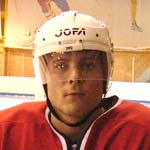 ���������� �������� �������