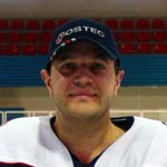 ���������� �����