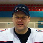 ����� �����