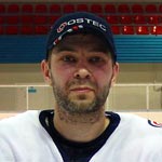 �������� ���������