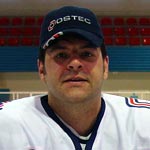 ���������� ����