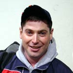 ������ ������