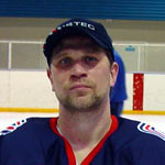 ����������� �����