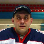 �������� ������