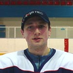 �������� �����