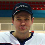 ��������� ������