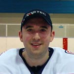 ���������� ��������