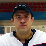 ��������� �������