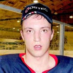 ������ �����