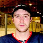 ������ �������