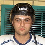 ������ �.�.