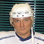 ������ �.