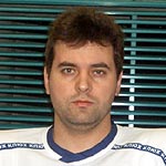 ����� �.