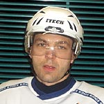 ������� �.