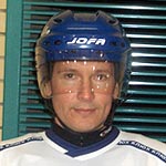 ������ �.