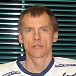 ������ �.