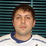 ��������� ������� ���������