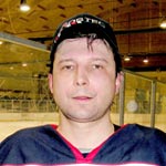 ����� ������