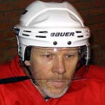 ����� ������� ����������