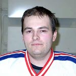 ���� ������