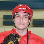 ������ ���� ���������