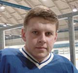 �������� ������