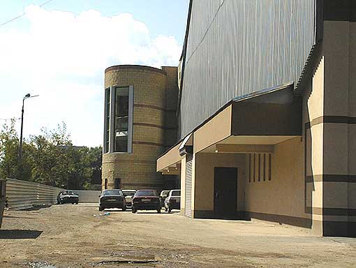 ���������