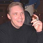 ������� ����������