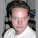 ��������� ������ �����������