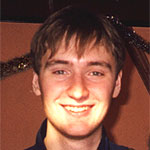 ���� ������ ����������