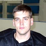 ������ �����