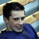 �������� ����