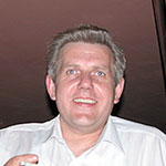 �������� ����