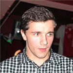 �������-����� �����