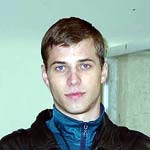 �������� �����