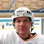 ��������� �����