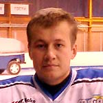 �������� ����