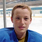 ������ ������