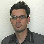 ������ ������