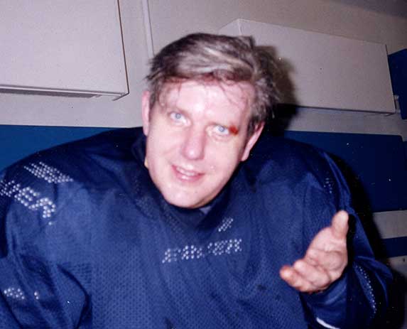 ���������