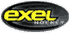 Exel hockey