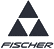Fischer