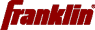 Franklin Sports
