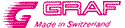 GRAF