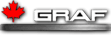 Graf Canada