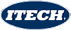 ITECH